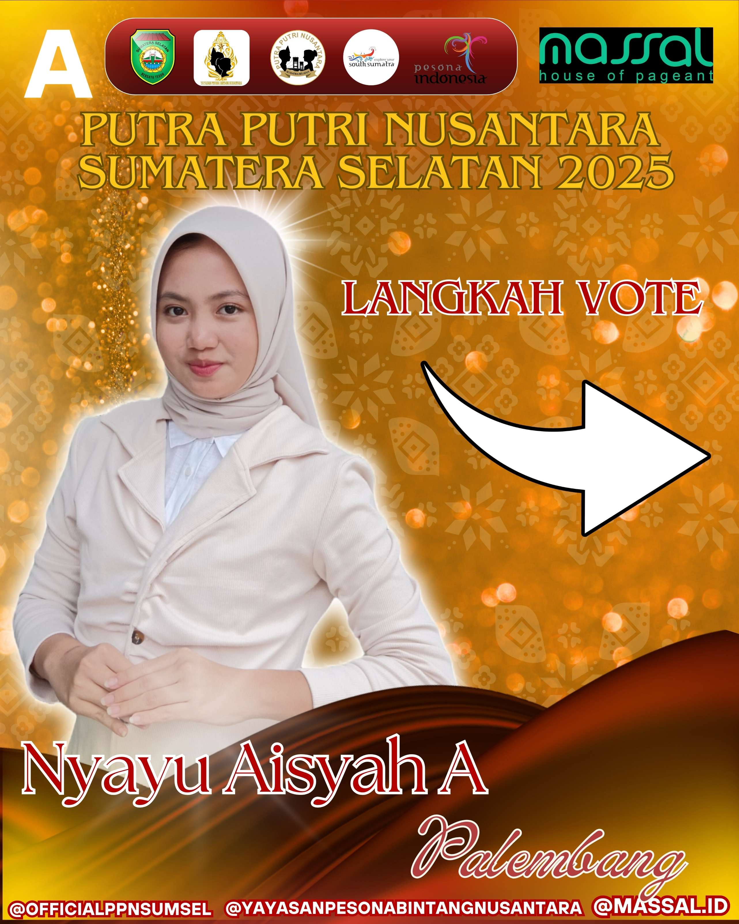 NYAYU AISYAH A